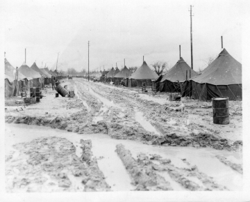 Possibly-87th-FS-Jesi-Italy-Dec.-1944.-Charles-A.-Donahue-collection-via-his-family-