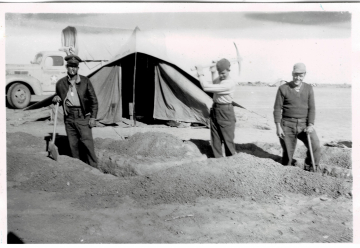 Unidentified-87th-FS-individuals-digging-trenches.-Edward-O.-McDonnell-collection-via-the-McDonnell-Barry-family