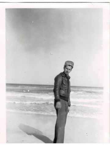 Unidentified-individual-at-beach.-Edward-O.-McDonnell-collection-via-the-McDonnell-Barry-family