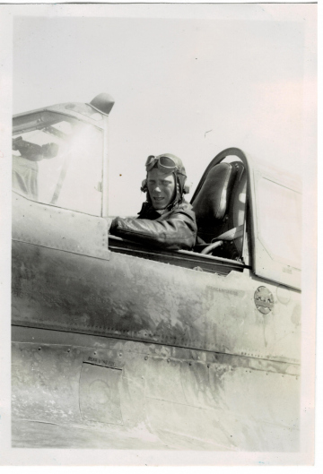 Unidentified-pilot-in-P-40.-Edward-O.-McDonnell-collection-via-the-McDonnell-Barry-family