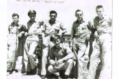 87th-FS-Cesenatico-Italy-28-April-1945.-Leonard-V.-Fuentes-collection-via-Voces-Oral-History-Center-at-UT-Austin