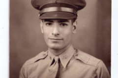 87th-FS-Leonard-V.-Fuentes.-Leonard-V.-Fuentes-collection-via-Voces-Oral-History-Center-at-UT-Austin