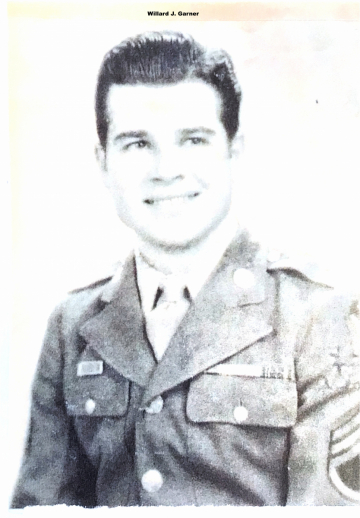 1_87th-FS-Willard-J.-Garner-via-his-family1