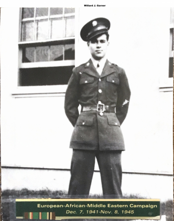 2_87th-FS-Willard-J.-Garner-via-his-family
