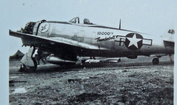 87th-FS-10000-P-47.-Edward-T.-Brooks-collection-via-Bob-Payette-and-Scott-Bricker