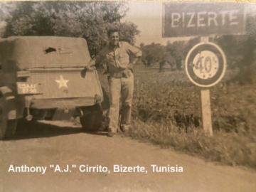 87th-FS-A.-J.-Cirrito-Bizerte-Tunisia.-Lloyd-P.-Jonas-collection-via-his-family