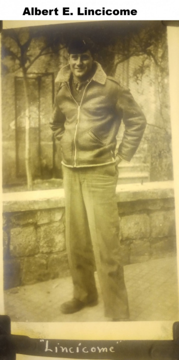 87th-FS-Albert-E.-Lincicome.-Stanley-J.-Shaffer-collection-via-his-family