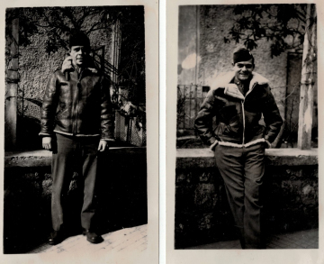 87th-FS-Albert-Lincicome-collection-via-Anne-Linnicome5