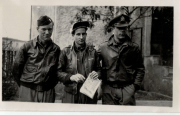 87th-FS-Albert-Lincicome-collection-via-Anne-Linnicome6