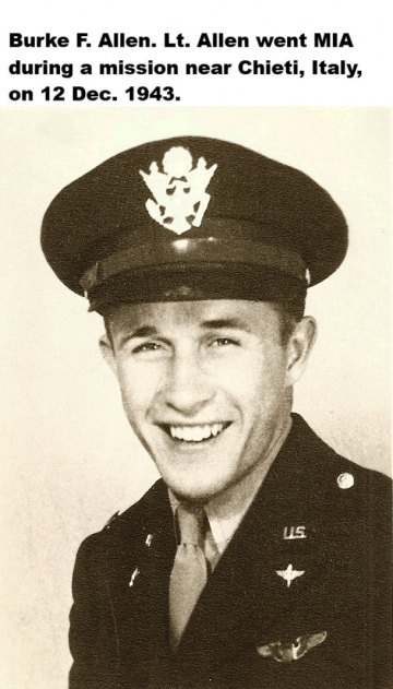 87th-FS-Burke-F.-Allen-via-his-family
