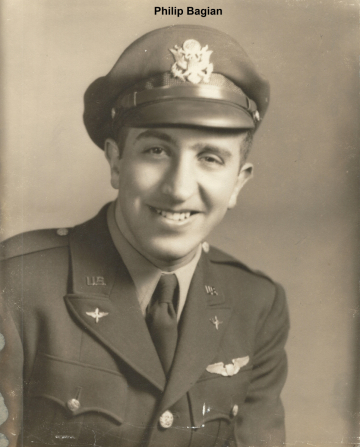 87th-FS-Captain-Philip-Bagian-portrait.-Philip-Bagian-collection-via-Jim-Bagian