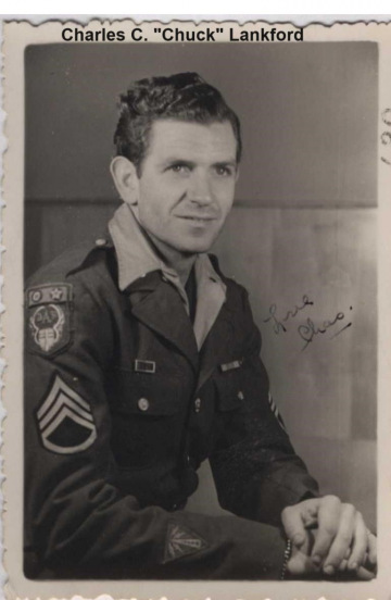 87th-FS-Charles-C.-Lankford.-Chuck-Lankford-collection-via-his-family