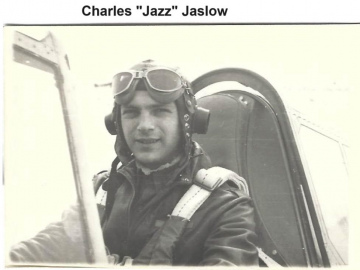 87th-FS-Charles-Jaslow.-Lloyd-P.-Jonas-collection-via-his-family