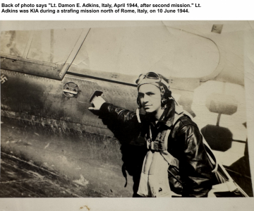 87th-FS-Damon-E.-Adkins-via-his-family