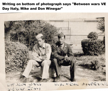 87th-FS-Don-Winegar-and-Mike.-Arden-Wollangk-collection-via-his-family