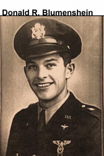87th-FS-Donald-R.-Blumenshein-via-his-family