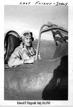 87th-FS-Edward-Fitzgerald-in-cockpit-of-his-P-40-for-last-flight-in-Italy.-Photograph-via-Bruce-Lowell-2