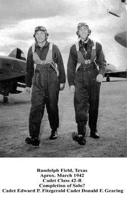 87th-FS-Edward-Fitzgerald-in-flight-training.-Phtotograph-via-Bruce-Lowell-4