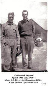 87th-FS-Edward-Fitzgerald-while-with-the-412th-FS-of-the-373rd-FG.-Photograph-via-Bruce-Lowell-1