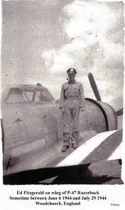 87th-FS-Edward-Fitzgerald-while-with-the-412th-FS-of-the-373rd-FG.-Photograph-via-Bruce-Lowell-2