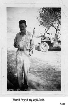87th-FS-Edward-Fitzgerald-while-with-the-79th-FG.-Photograph-via-Bruce-Lowell-5