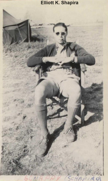87th-FS-Elliott-K.-Shapira.-Chuck-Lankford-collection-via-his-family