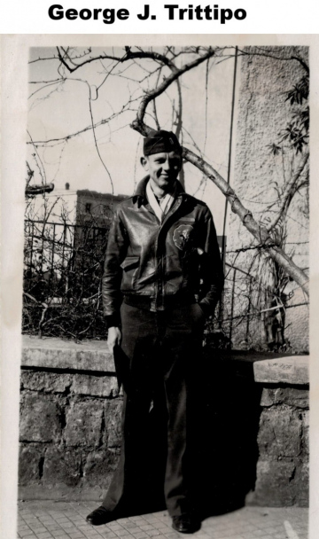 87th-FS-George-J.-Trittipo.-Albert-Lincicome-collection-via-Anne-Linnicome