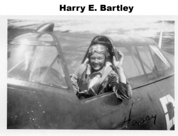 87th-FS-Harry-E.-Bartley-in-P-47-cockpit.-Harry-E.-Bartley-collection-via-his-family-2