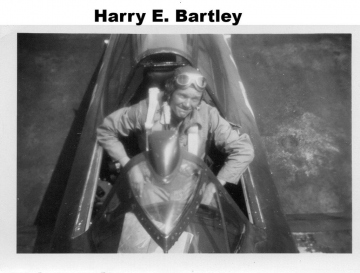 87th-FS-Harry-E.-Bartley-in-P-47-cockpit.-Harry-E.-Bartley-collection-via-his-family