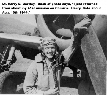 87th-FS-Harry-E.-Bartley-possibly-at-Corsica-summer-1944.-Harry-E.-Bartley-collection-via-his-family