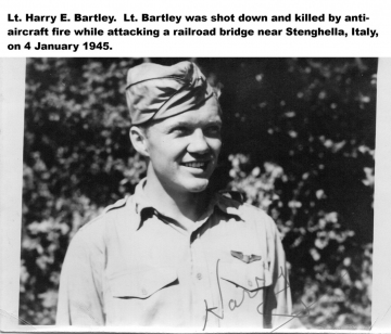 87th-FS-Harry-E.-Bartley.-Harry-E.-Bartley-collection-via-his-family
