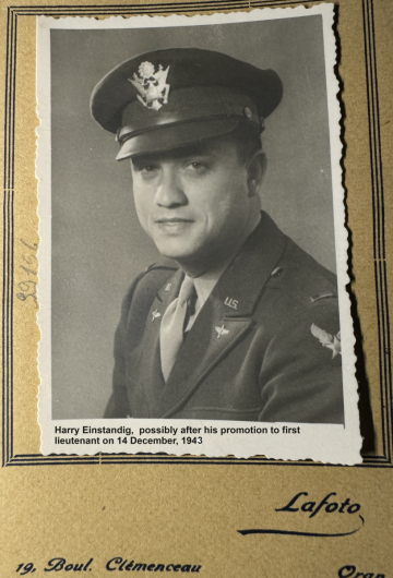 87th-FS-Harry-Einstandig-via-daughter-Bonnie-Hill