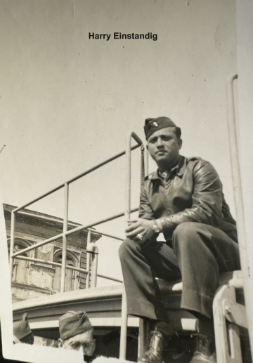 87th-FS-Harry-Einstandig-via-daughter-Bonnie-Hill1