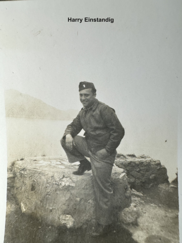 87th-FS-Harry-Einstandig.-Harry-Einstandig-collection-via-daughter-Bonnie-Hill-2