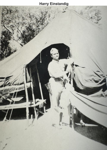 87th-FS-Harry-Einstandig.-Harry-Einstandig-collection-via-daughter-Bonnie-Hill