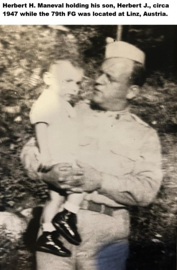 87th-FS-Herbert-H.-Maneval-ca.-1947-via-his-family