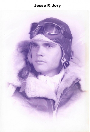 87th-FS-Jesse-F.-Jory-via-Rick-Jory-2