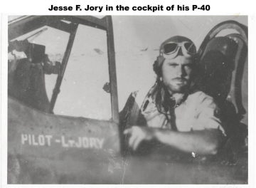 87th-FS-Jesse-F.-Jory-via-Rick-Jory