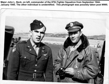 87th-FS-John-L.-Beck-on-left-other-unidentified.-John-L.-Beck-collection-via-his-family