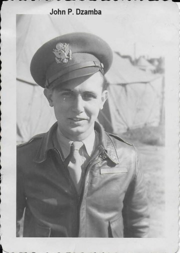 87th-FS-John-P.-Dzamba-via-Les-Brown1