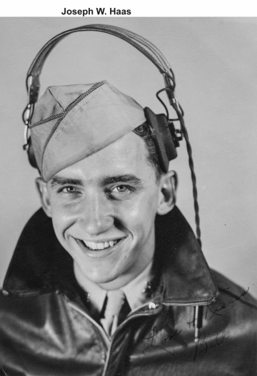 87th-FS-Joseph-W.-Haas-likely-flight-training.-Joseph-W.-Haas-collection-via-his-family