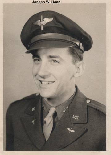 87th-FS-Joseph-W.-Haas-portrait.-Joseph-W.-Haas-collection-via-his-family