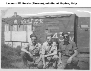 87th-FS-Leonard-W.-Servis-Pierson-center-others-unidentified.-Leonard-W.-Servis-Pierson-collection-via-Jean-Pierson-Crane