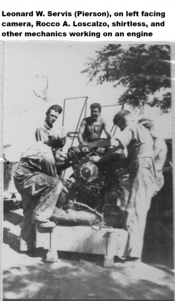 87th-FS-Leonard-W.-Servis-Pierson-on-left.-Leonard-W.-Servis-Pierson-collection-via-Jean-Pierson-Crane
