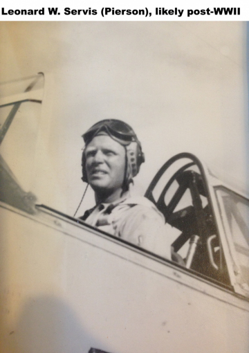 87th-FS-Leonard-W.-Servis-Pierson-via-Jean-Pierson-Crane