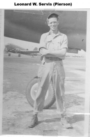 87th-FS-Leonard-W.-Servis-Pierson.-Leonard-W.-Servis-Pierson-collection-via-Jean-Pierson-Crane-2