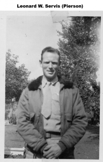 87th-FS-Leonard-W.-Servis-Pierson.-Leonard-W.-Servis-Pierson-collection-via-Jean-Pierson-Crane