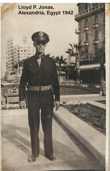 87th-FS-Lloyd-P.-Jonas-Alexandria-Egypt-postcard.-Lloyd-P.-Jonas-collection-via-his-family