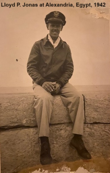 87th-FS-Lloyd-P.-Jonas-Alexandria-Egypt.-Lloyd-P.-Jonas-collection-via-his-family