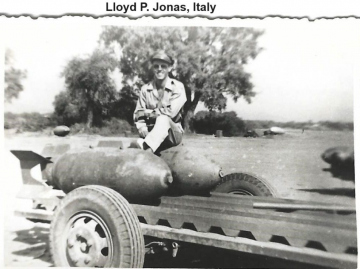 87th-FS-Lloyd-P.-Jonas-Italy.-Lloyd-P.-Jonas-collection-via-his-family